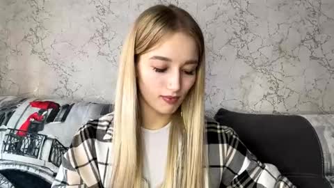 Catherine online show from October 20, 8:41 am