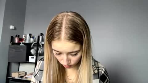 Catherine online show from October 15, 5:54 am