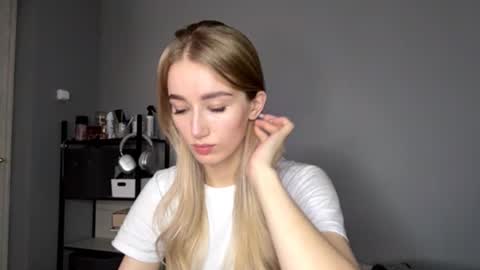 Catherine online show from October 7, 8:32 am