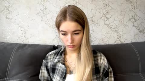 Catherine online show from October 27, 6:13 am