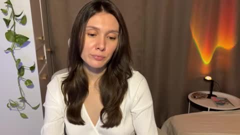 Ameli online show from January 16, 2:48 pm