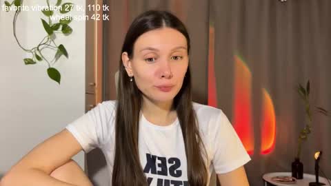 Ameli online show from September 28, 4:05 pm