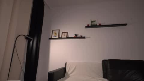 Amelia   online show from December 2, 3:10 pm