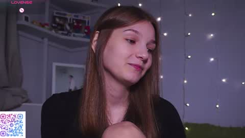 Amelia online show from June 27, 9:26 am