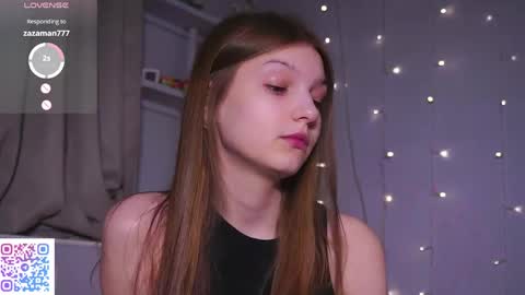 Amelia online show from April 14, 5:33 am