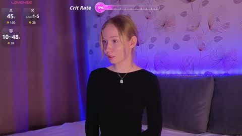 Emmy online show from November 28, 12:12 pm