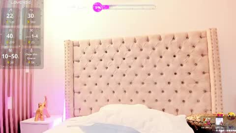 amelie_loovee online show from June 30, 12:59 pm