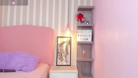 Victoria online show from February 7, 12:39 pm