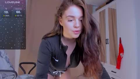 Sex Doll online show from March 9, 2:21 pm