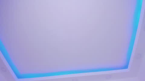 ameliia_jones_ online show from April 17, 9:50 pm