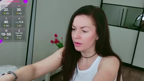 amelinamersi online show from July 12, 7:22 am