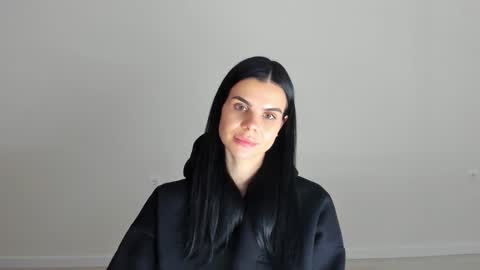 amelisweet online show from October 3, 9:17 am