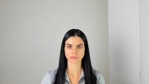 amelisweet online show from September 10, 12:28 pm