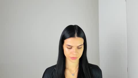 amelisweet online show from September 15, 8:16 am