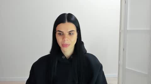 amelisweet online show from October 7, 9:05 am