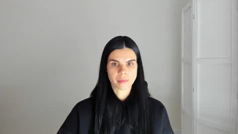 amelisweet online show from October 25, 8:46 am