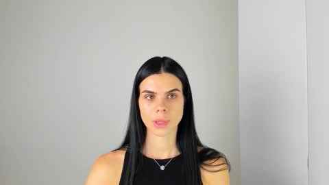 amelisweet online show from September 9, 12:05 pm