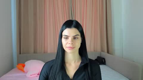 amelisweet online show from September 19, 8:18 am