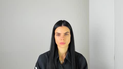 amelisweet online show from September 13, 9:34 am