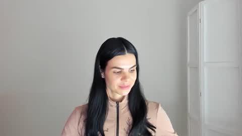 amelisweet online show from October 30, 8:37 am