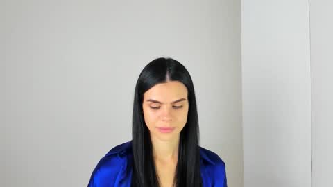 amelisweet online show from September 12, 8:38 am