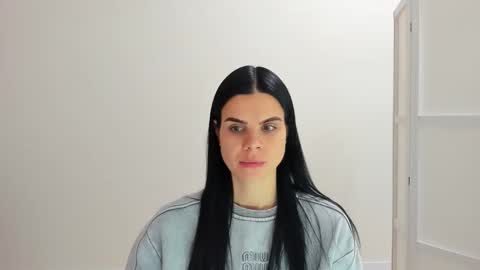 amelisweet online show from October 5, 9:40 am