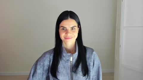 amelisweet online show from October 9, 8:09 am