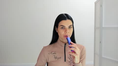 amelisweet online show from October 23, 8:16 am