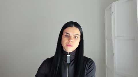 amelisweet online show from November 7, 9:12 am