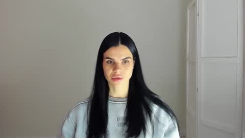 amelisweet online show from October 14, 9:23 am