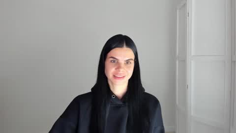 amelisweet online show from October 15, 9:32 am