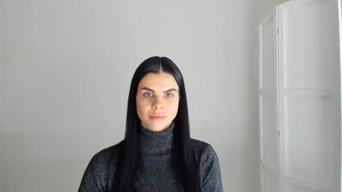 amelisweet online show from November 8, 9:23 am