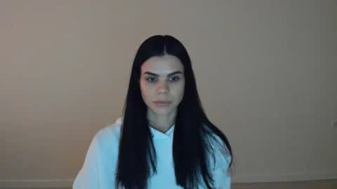 amelisweet online show from September 30, 9:20 am