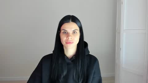 amelisweet online show from October 12, 9:24 am