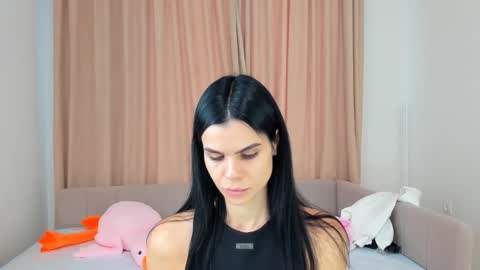 amelisweet online show from September 20, 10:40 am