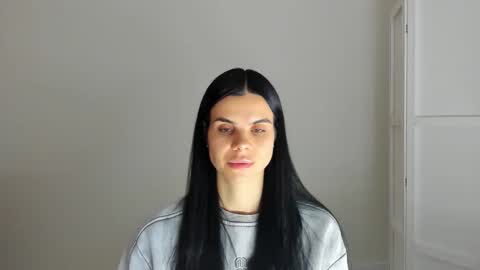 amelisweet online show from October 4, 9:29 am