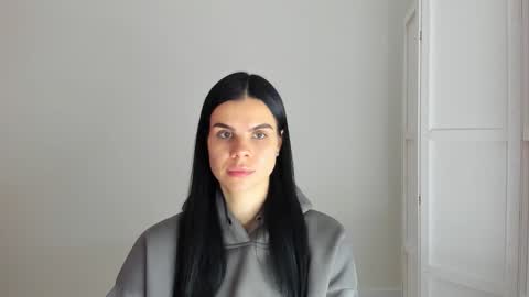 amelisweet online show from October 11, 8:41 am