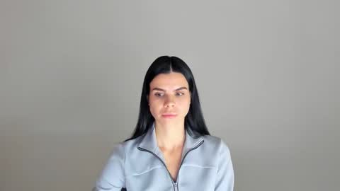 amelisweet online show from September 27, 9:29 am