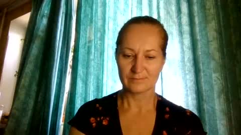 amelly777 online show from July 1, 7:17 am