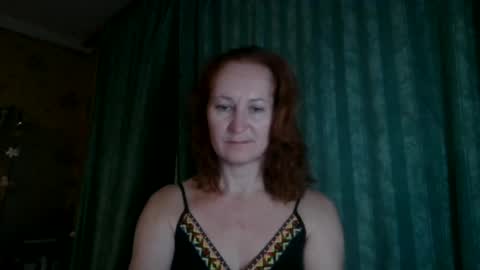 amelly777 online show from August 2, 8:10 pm