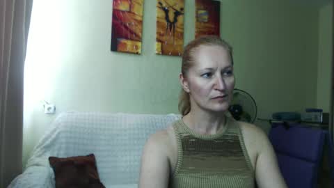 amelly777 online show from July 18, 1:13 pm
