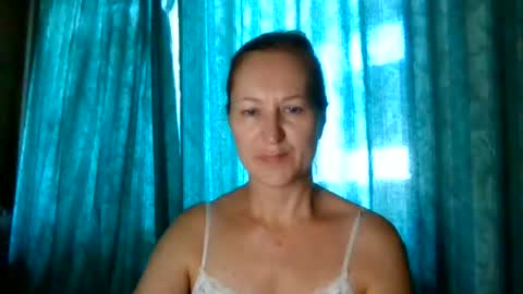 amelly777 online show from June 24, 11:28 am