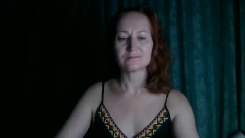 amelly777 online show from August 4, 9:11 pm