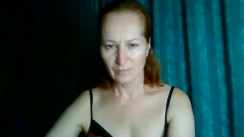 amelly777 online show from July 2, 11:09 pm