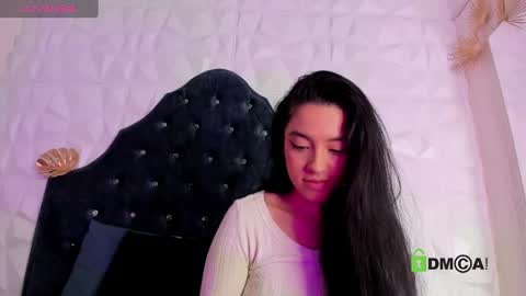 AmelyGreyy online show from September 22, 4:55 pm
