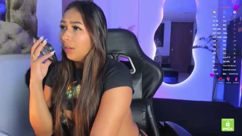          online show from November 24, 2:16 pm