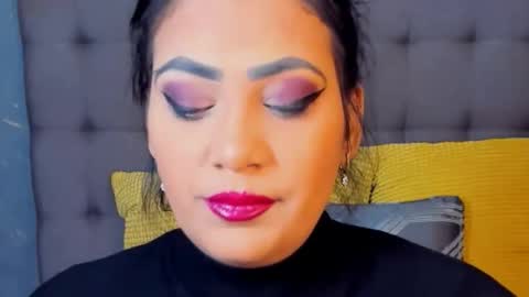 amelycube343767 online show from December 14, 10:27 pm