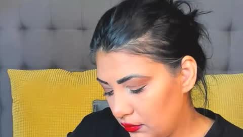 amelycube343767 online show from February 12, 9:02 am