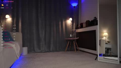 Amy  online show from September 20, 2:47 am