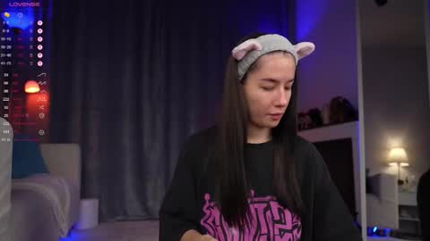 Amy  online show from September 11, 1:29 am